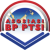 logo (2)